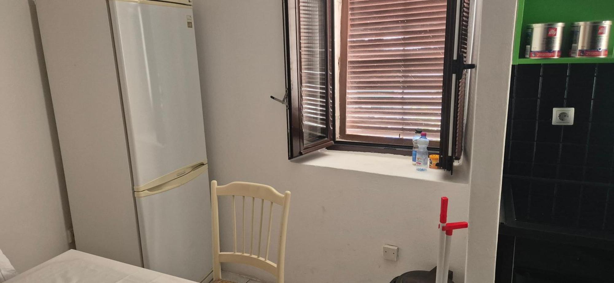 Majka Guest House Kotor Eksteriør billede